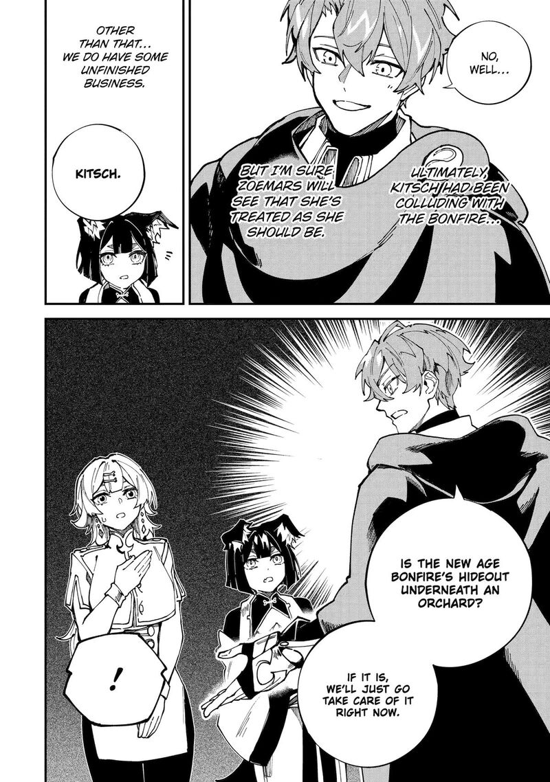 Isekai Cheat Magic Swordsman 47 30