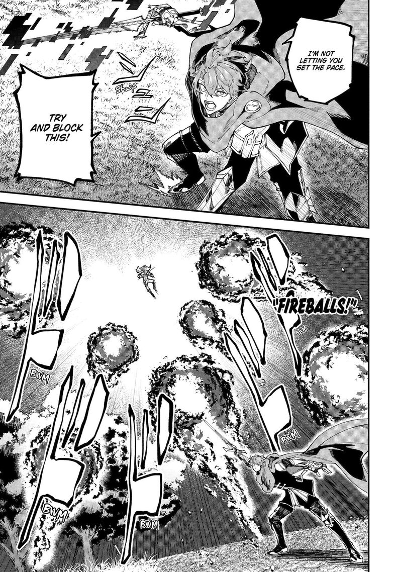 Isekai Cheat Magic Swordsman 47 9