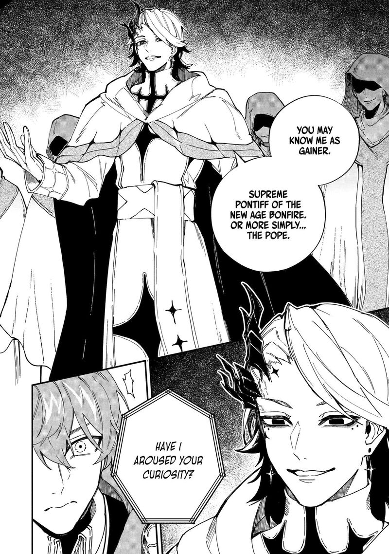 Isekai Cheat Magic Swordsman 49 29