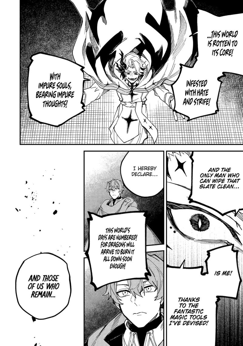 Isekai Cheat Magic Swordsman 49 37