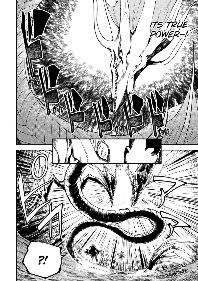 Isekai Cheat Magic Swordsman 51 29