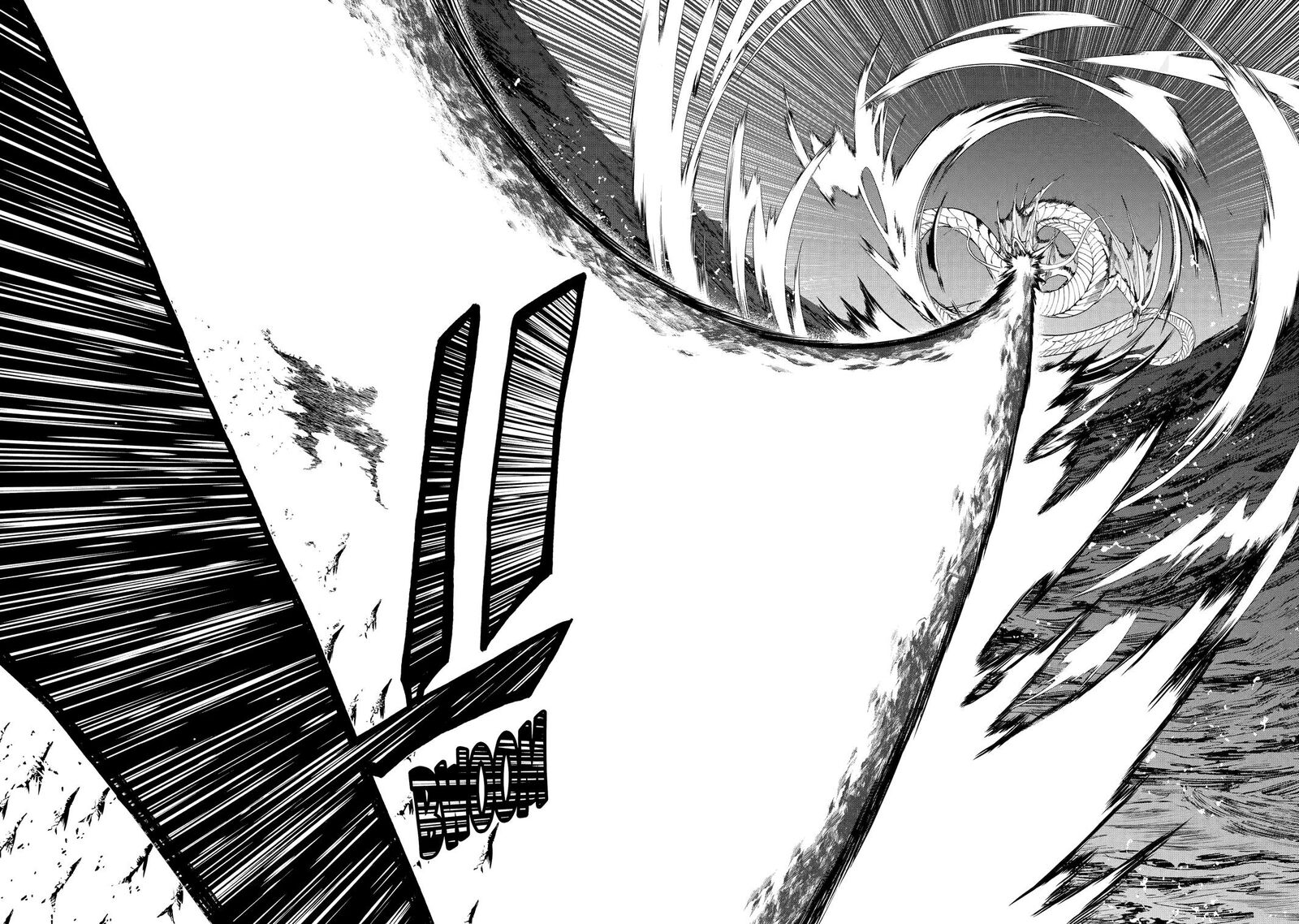 Isekai Cheat Magic Swordsman 51 41