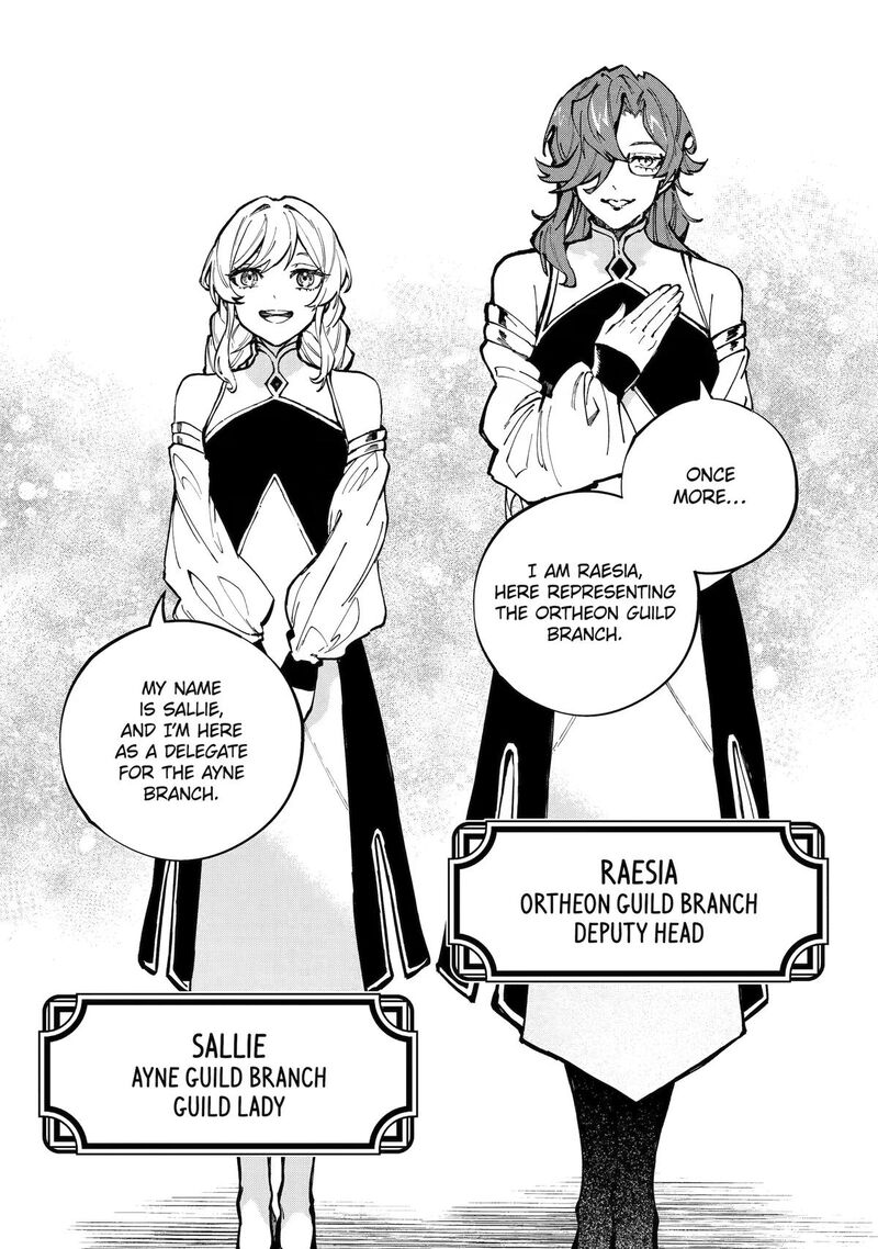 Isekai Cheat Magic Swordsman 54 11