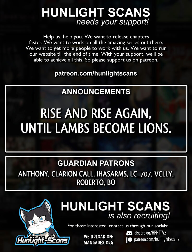 Isekai Cheat Magician 45 51