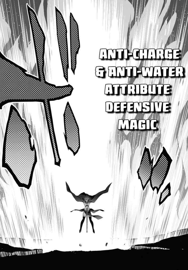 Isekai Cheat Magician 51 13