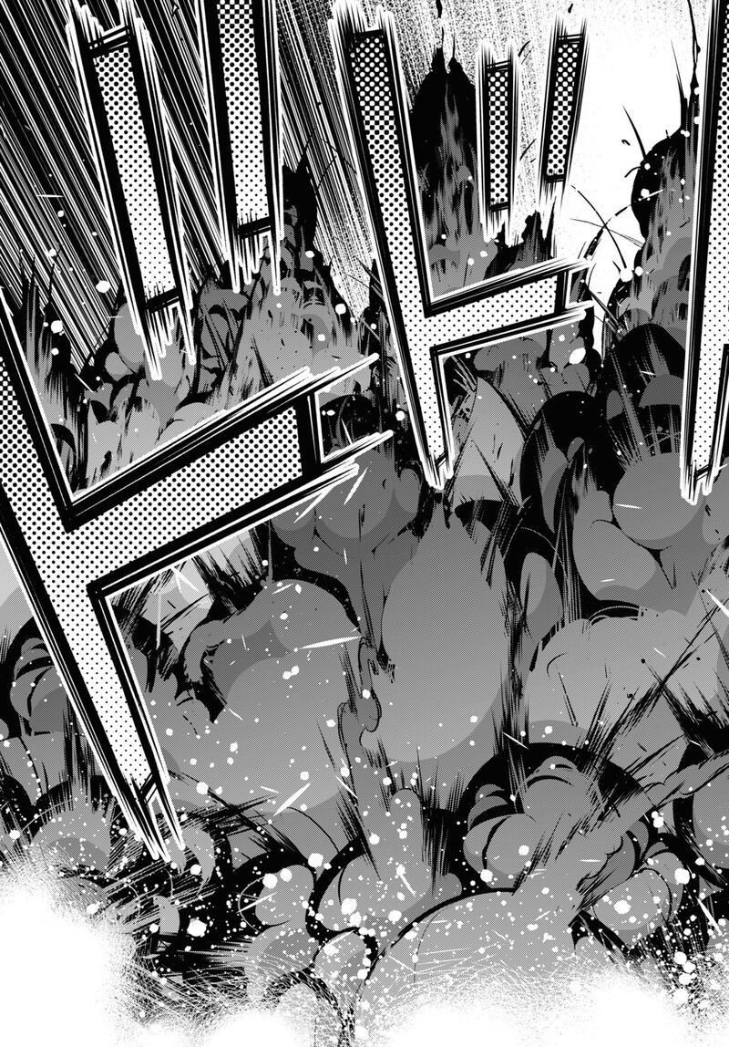 Isekai Cheat Magician 52 24