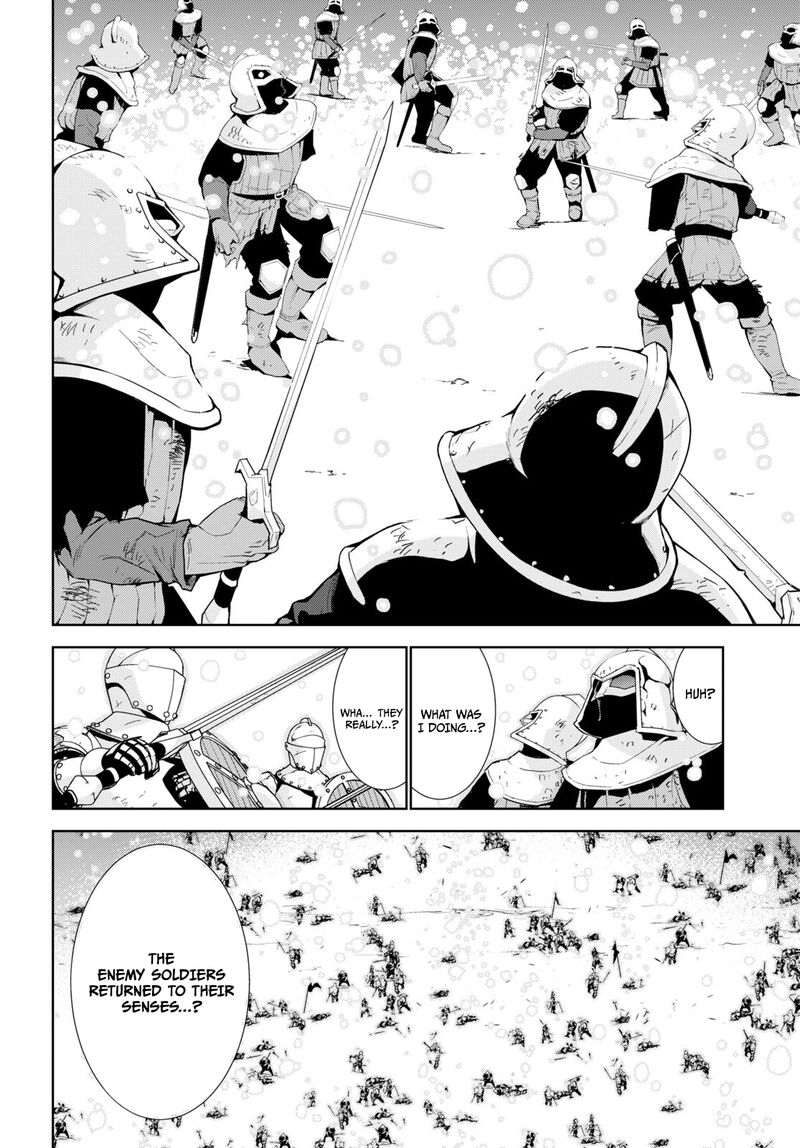 Isekai Cheat Magician 55 17
