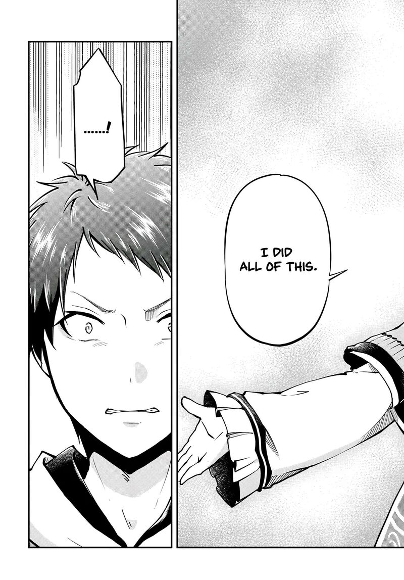 Isekai Cheat Survival Meshi 67 6