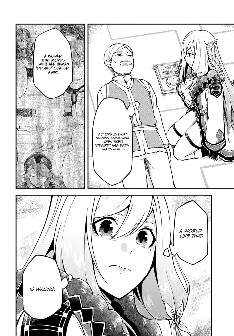 Isekai Cheat Survival Meshi 68 13