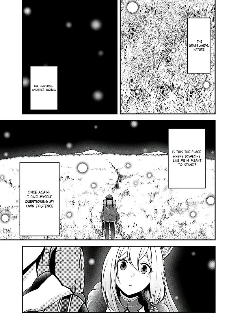 Isekai Cheat Survival Meshi 68 32