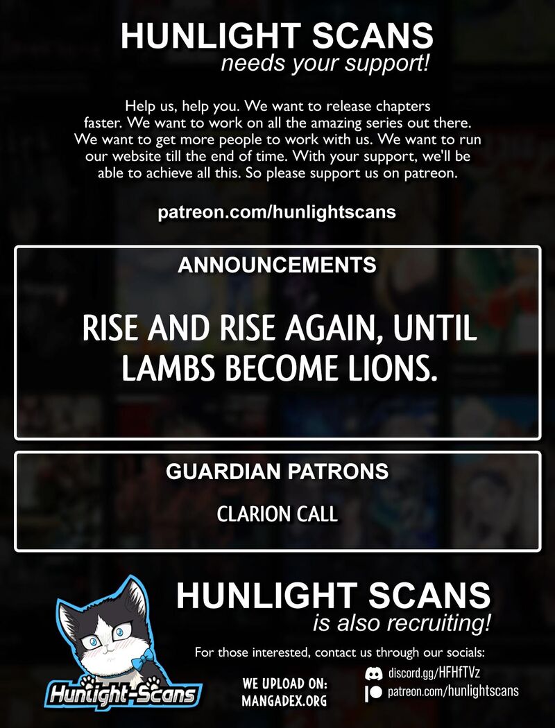 Isekai Cheat Survival Meshi 68 37