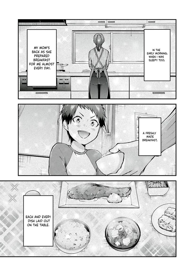 Isekai Cheat Survival Meshi 68 8