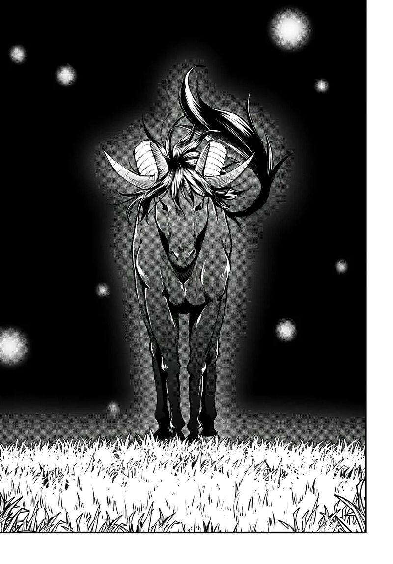 Isekai Cheat Survival Meshi 70 15