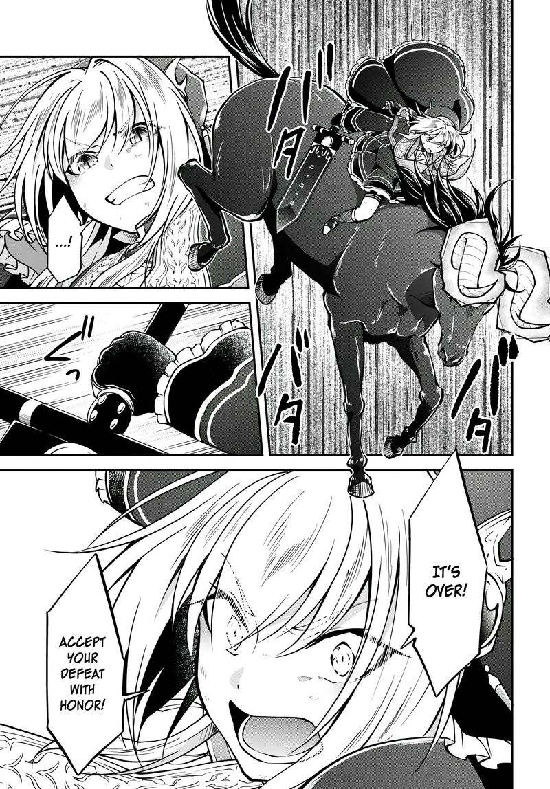 Isekai Cheat Survival Meshi 70 35