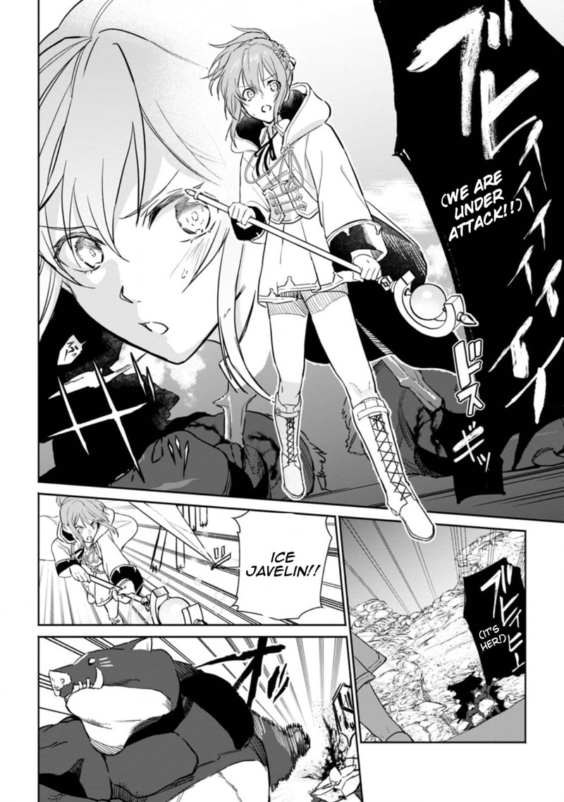 Isekai Craft Gurashi Jiyu Kimama Na Seisan Shoku No Honobono Slow Life 10a 2