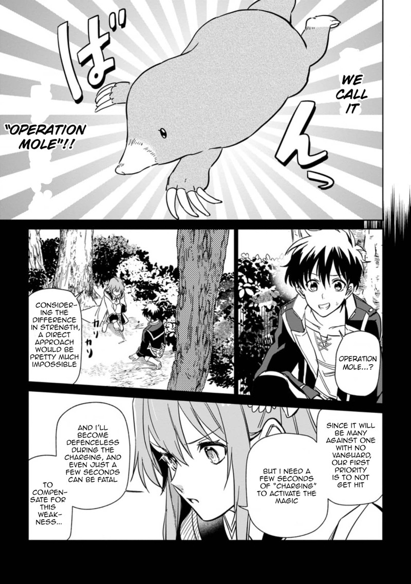 Isekai Craft Gurashi Jiyu Kimama Na Seisan Shoku No Honobono Slow Life 10a 5