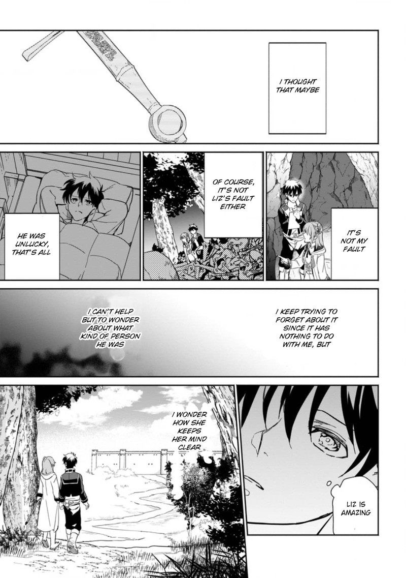 Isekai Craft Gurashi Jiyu Kimama Na Seisan Shoku No Honobono Slow Life 10b 7