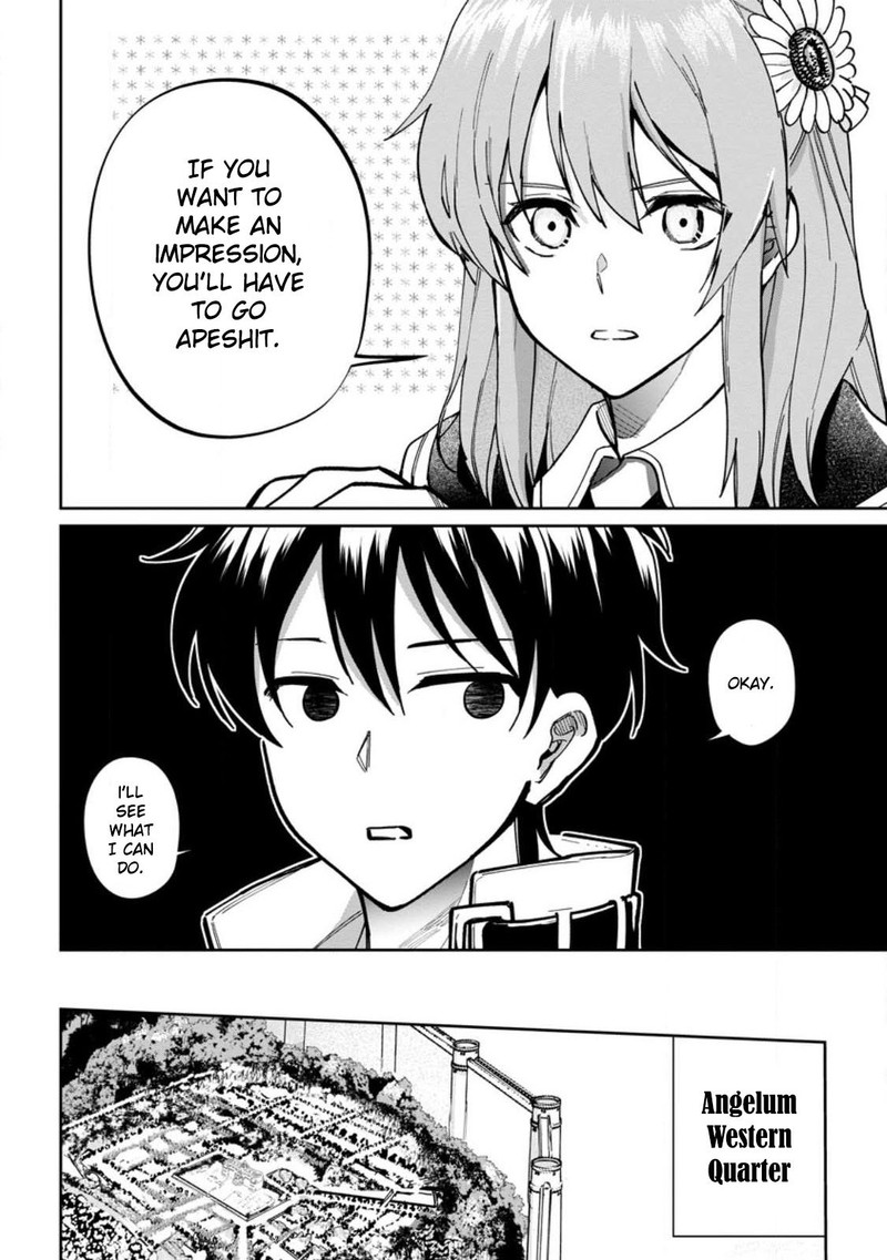 Isekai Craft Gurashi Jiyu Kimama Na Seisan Shoku No Honobono Slow Life 12 2