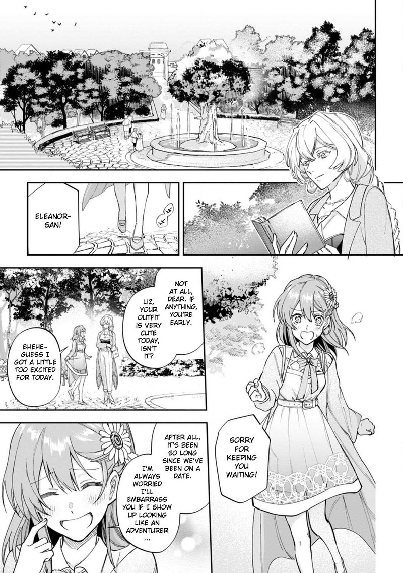 Isekai Craft Gurashi Jiyu Kimama Na Seisan Shoku No Honobono Slow Life 13 1
