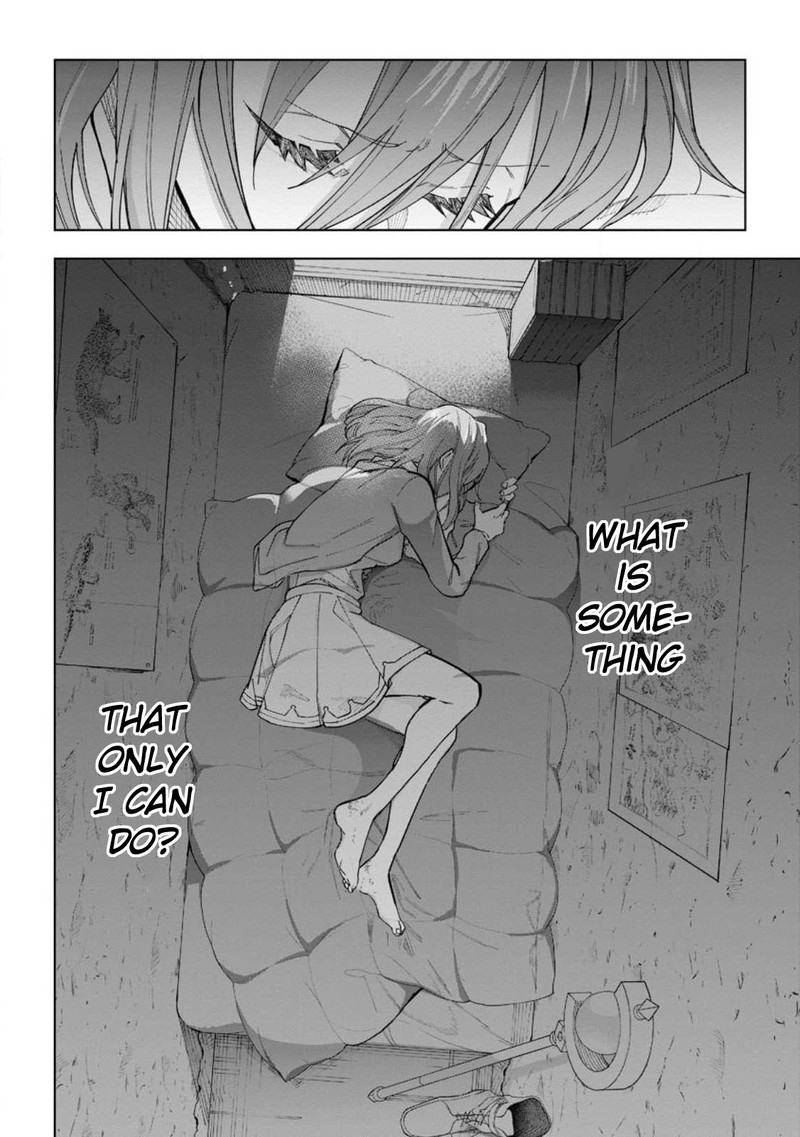 Isekai Craft Gurashi Jiyu Kimama Na Seisan Shoku No Honobono Slow Life 19 24