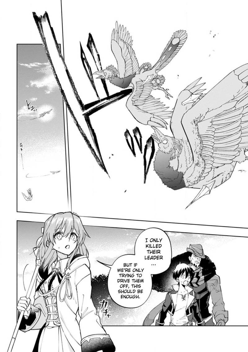 Isekai Craft Gurashi Jiyu Kimama Na Seisan Shoku No Honobono Slow Life 20 10