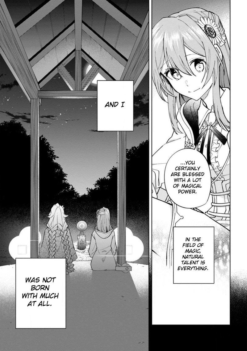 Isekai Craft Gurashi Jiyu Kimama Na Seisan Shoku No Honobono Slow Life 20 17
