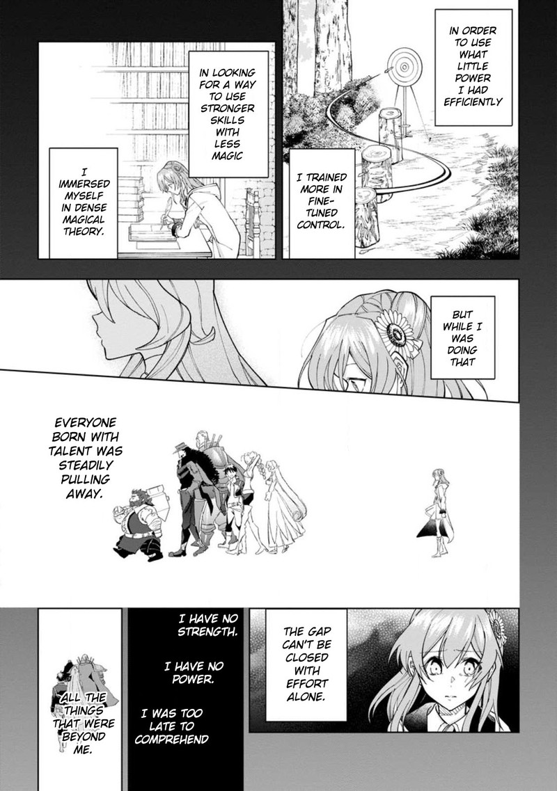 Isekai Craft Gurashi Jiyu Kimama Na Seisan Shoku No Honobono Slow Life 20 19