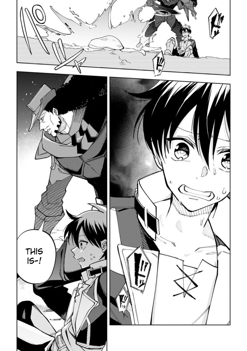 Isekai Craft Gurashi Jiyu Kimama Na Seisan Shoku No Honobono Slow Life 21 1