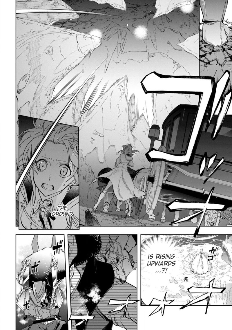 Isekai Craft Gurashi Jiyu Kimama Na Seisan Shoku No Honobono Slow Life 21 13