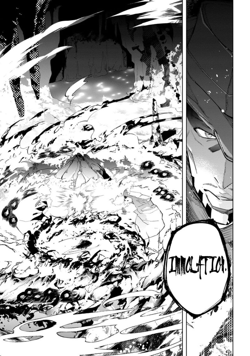 Isekai Craft Gurashi Jiyu Kimama Na Seisan Shoku No Honobono Slow Life 21 14