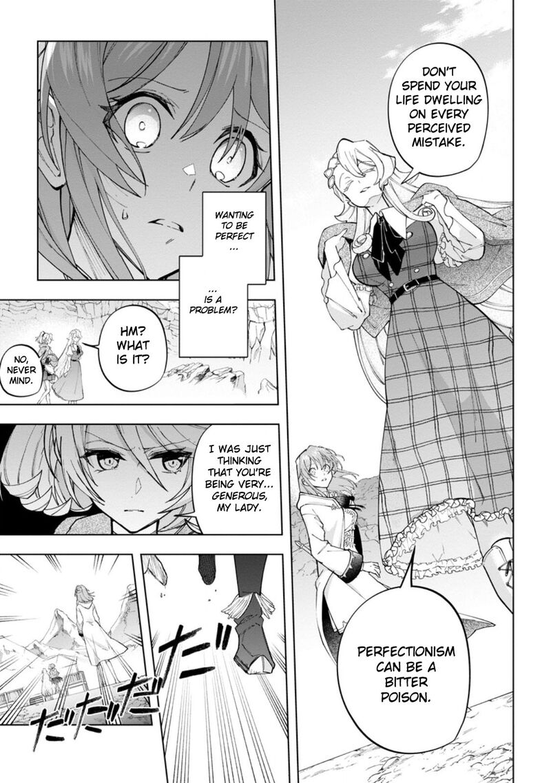 Isekai Craft Gurashi Jiyu Kimama Na Seisan Shoku No Honobono Slow Life 21 31