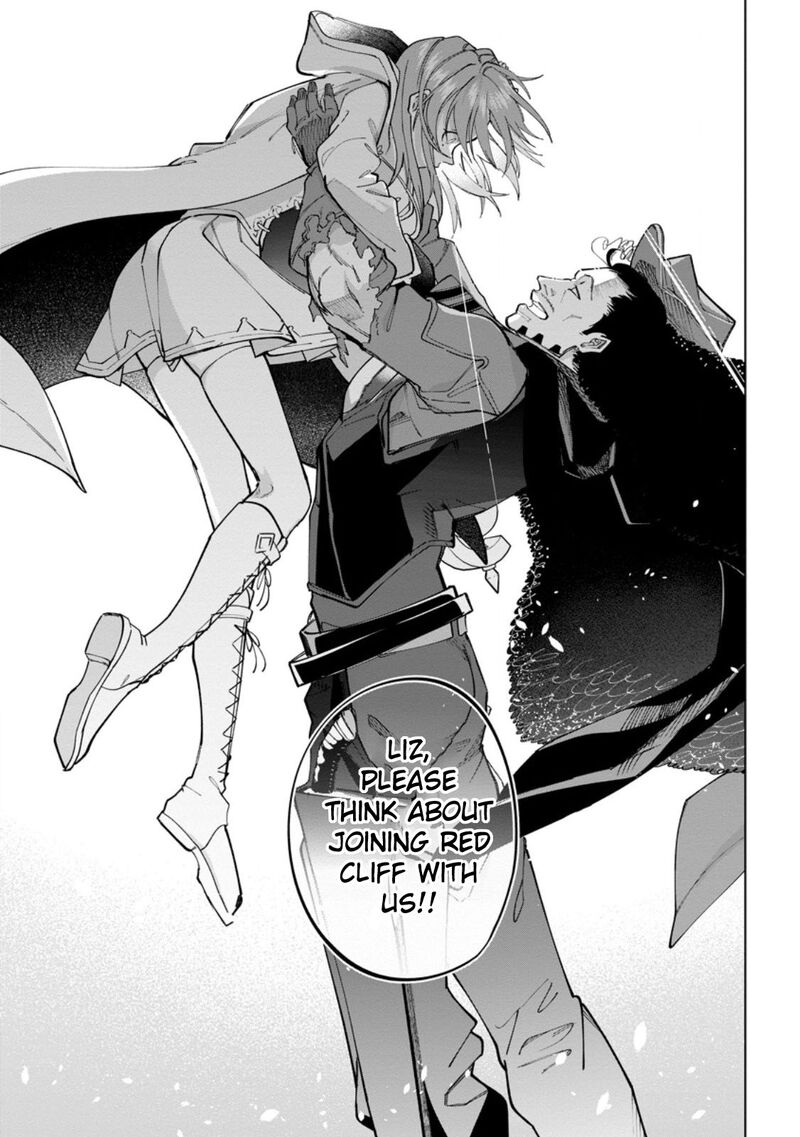 Isekai Craft Gurashi Jiyu Kimama Na Seisan Shoku No Honobono Slow Life 21 33