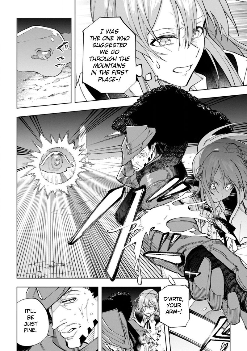 Isekai Craft Gurashi Jiyu Kimama Na Seisan Shoku No Honobono Slow Life 21 9