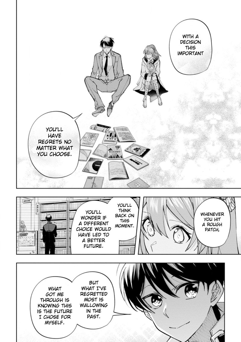 Isekai Craft Gurashi Jiyu Kimama Na Seisan Shoku No Honobono Slow Life 22 10