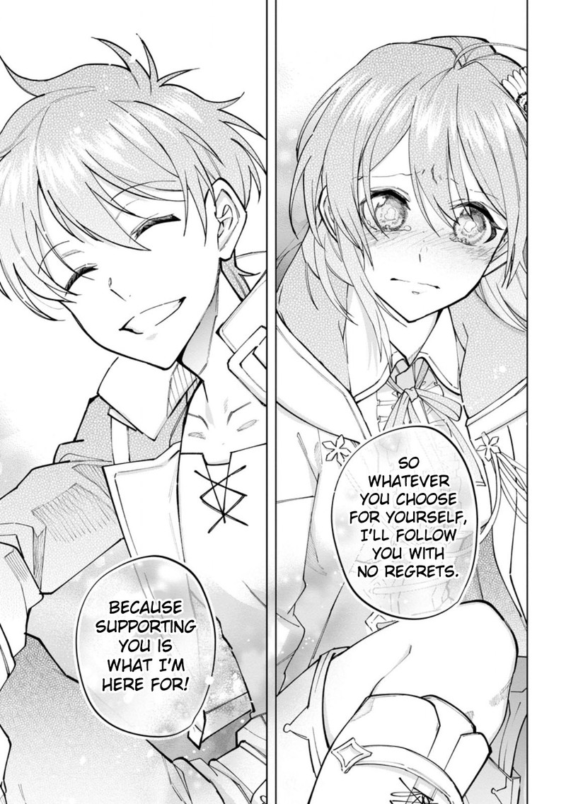 Isekai Craft Gurashi Jiyu Kimama Na Seisan Shoku No Honobono Slow Life 22 11