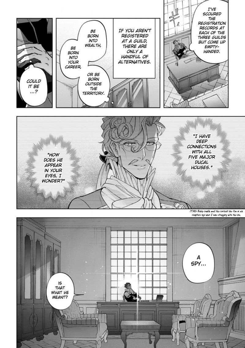 Isekai Craft Gurashi Jiyu Kimama Na Seisan Shoku No Honobono Slow Life 22 2