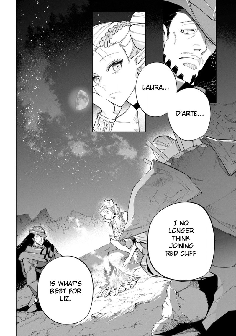 Isekai Craft Gurashi Jiyu Kimama Na Seisan Shoku No Honobono Slow Life 22 28