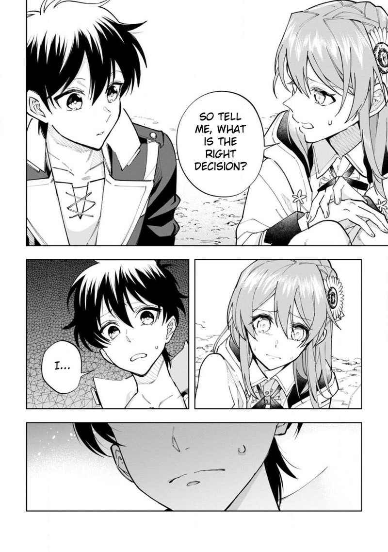 Isekai Craft Gurashi Jiyu Kimama Na Seisan Shoku No Honobono Slow Life 22 8