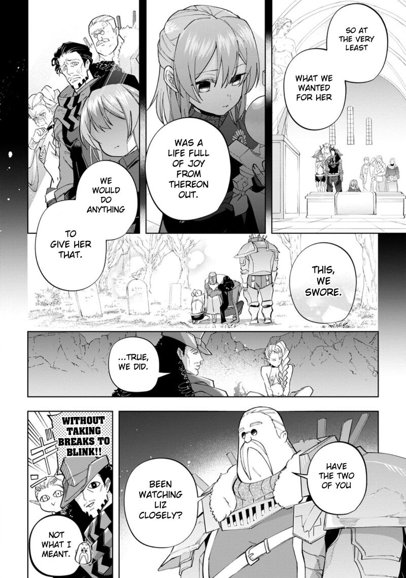 Isekai Craft Gurashi Jiyu Kimama Na Seisan Shoku No Honobono Slow Life 23 2