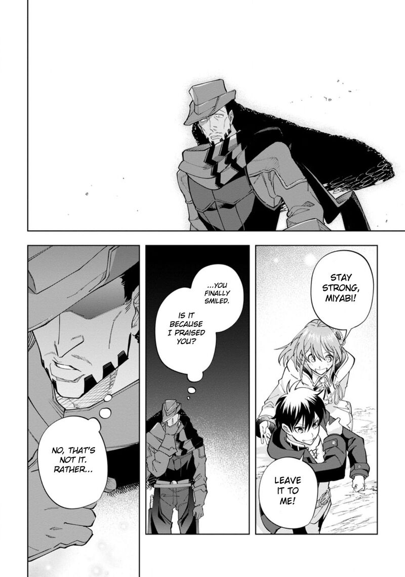 Isekai Craft Gurashi Jiyu Kimama Na Seisan Shoku No Honobono Slow Life 23 22