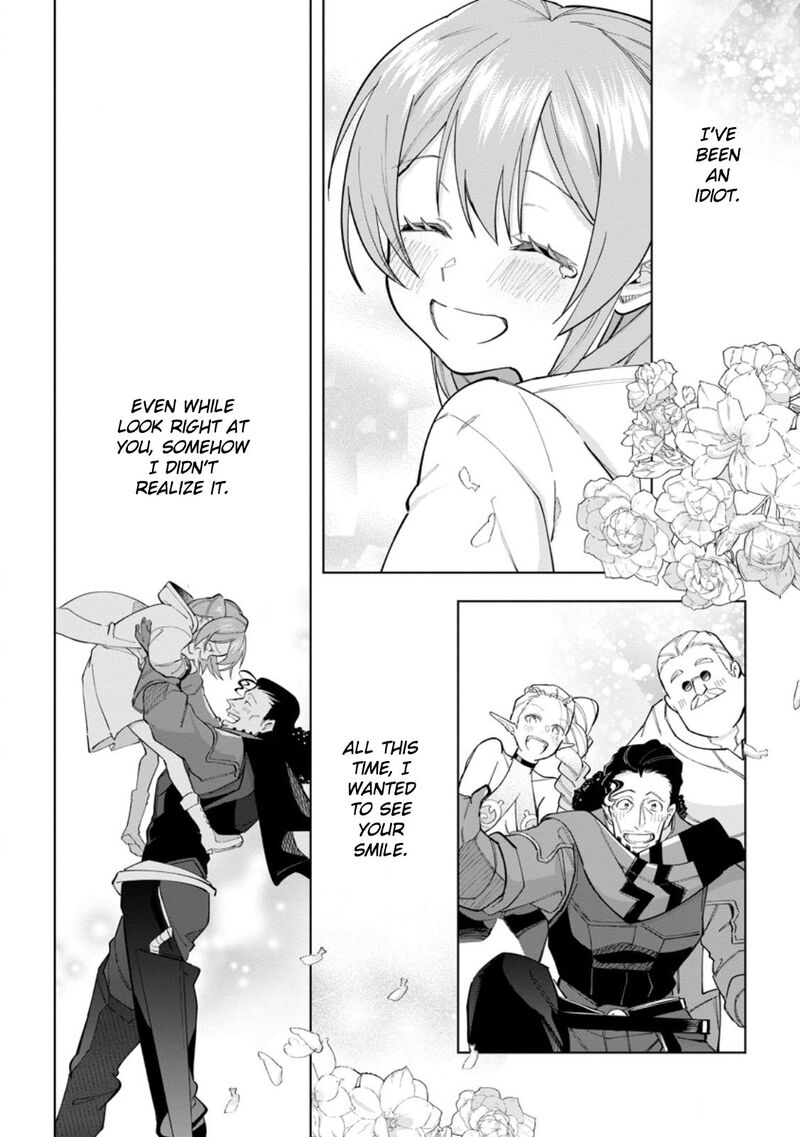 Isekai Craft Gurashi Jiyu Kimama Na Seisan Shoku No Honobono Slow Life 23 25