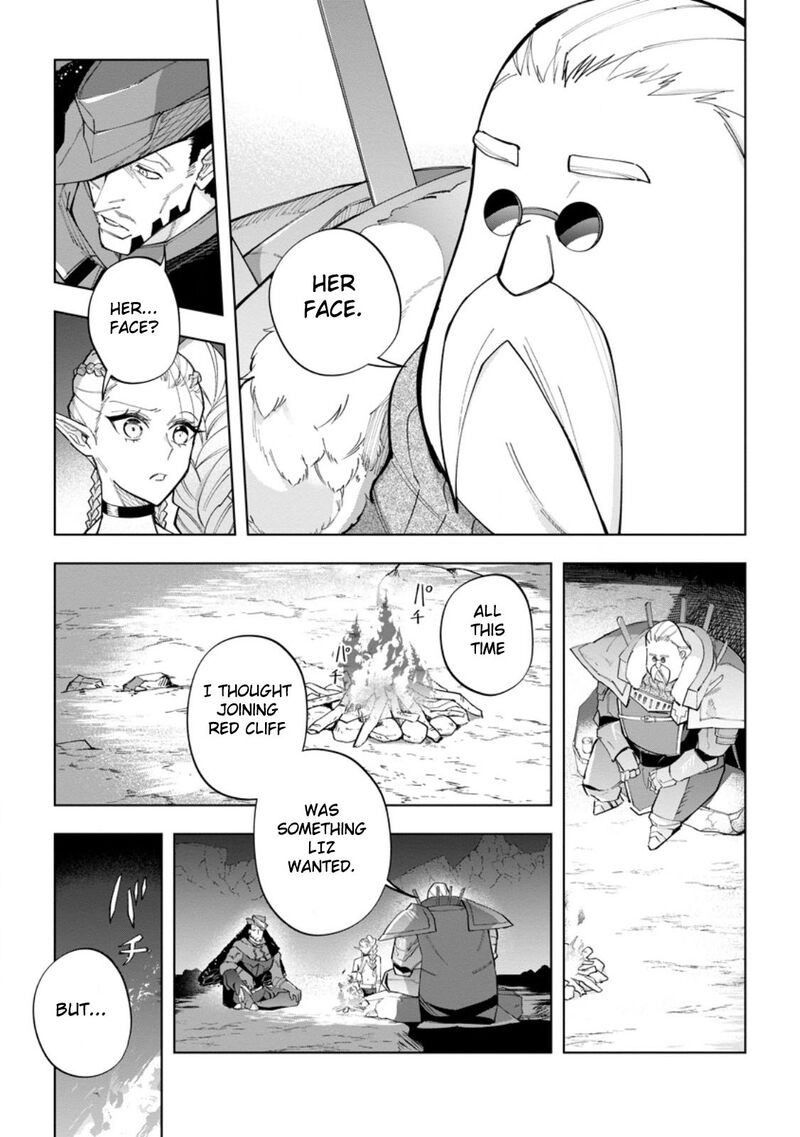 Isekai Craft Gurashi Jiyu Kimama Na Seisan Shoku No Honobono Slow Life 23 3