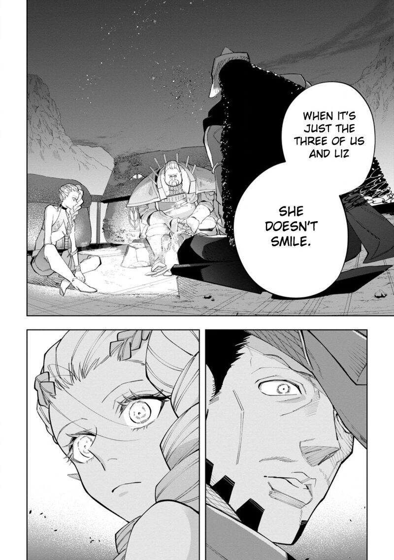 Isekai Craft Gurashi Jiyu Kimama Na Seisan Shoku No Honobono Slow Life 23 4