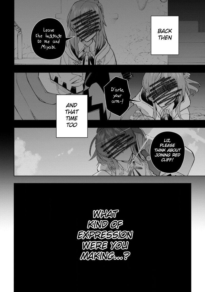 Isekai Craft Gurashi Jiyu Kimama Na Seisan Shoku No Honobono Slow Life 23 6