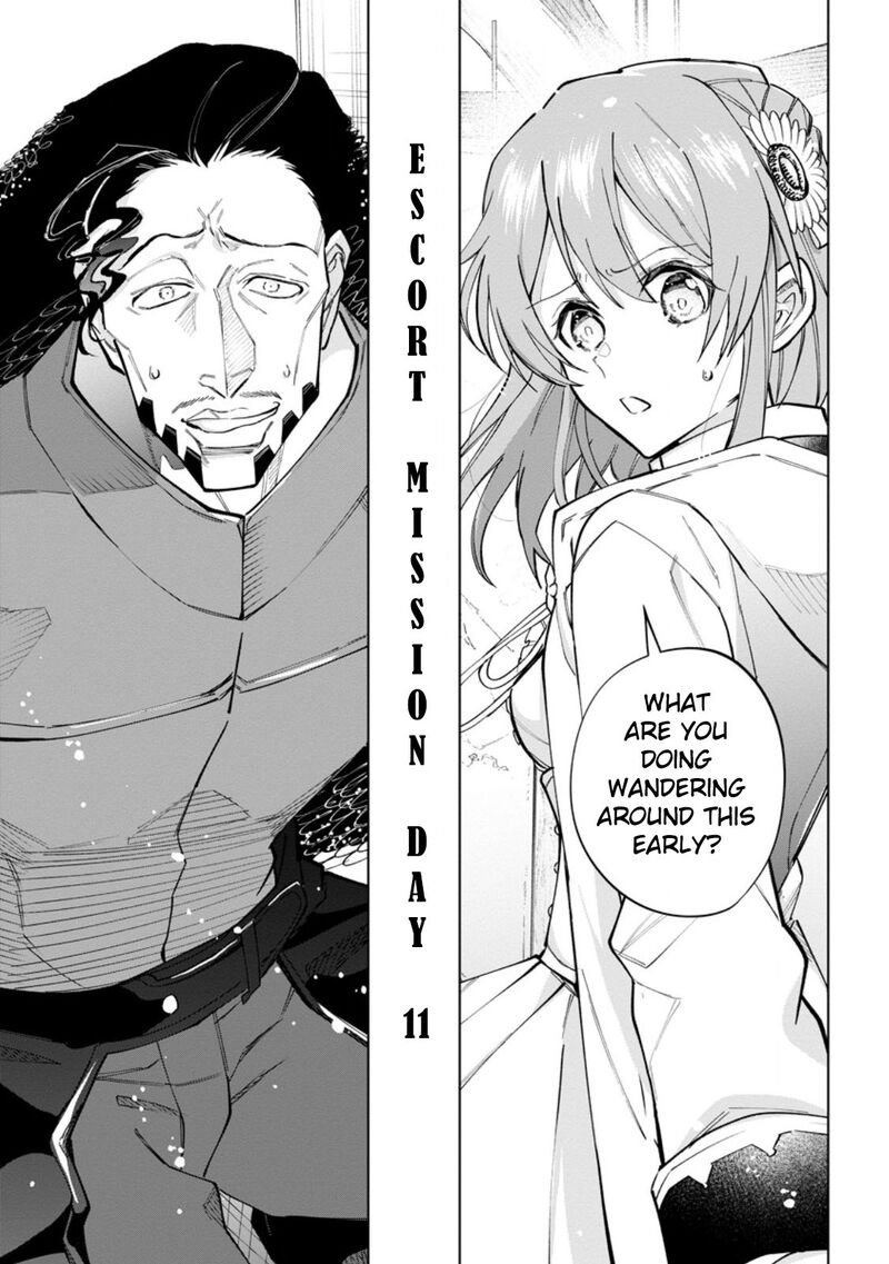Isekai Craft Gurashi Jiyu Kimama Na Seisan Shoku No Honobono Slow Life 23 9