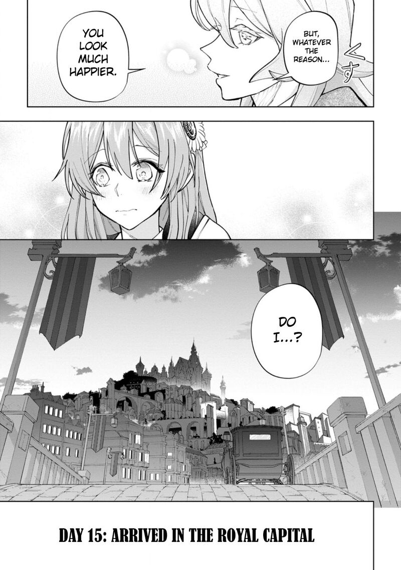 Isekai Craft Gurashi Jiyu Kimama Na Seisan Shoku No Honobono Slow Life 24 13