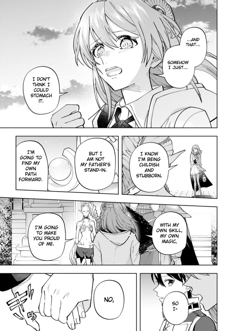 Isekai Craft Gurashi Jiyu Kimama Na Seisan Shoku No Honobono Slow Life 24 17