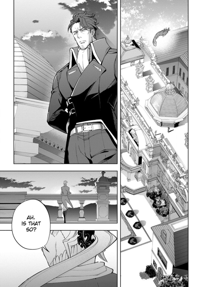 Isekai Craft Gurashi Jiyu Kimama Na Seisan Shoku No Honobono Slow Life 24 27