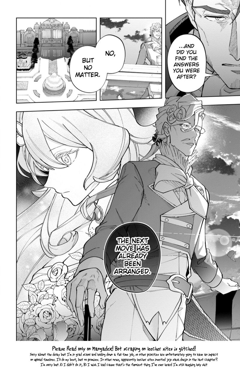 Isekai Craft Gurashi Jiyu Kimama Na Seisan Shoku No Honobono Slow Life 24 34