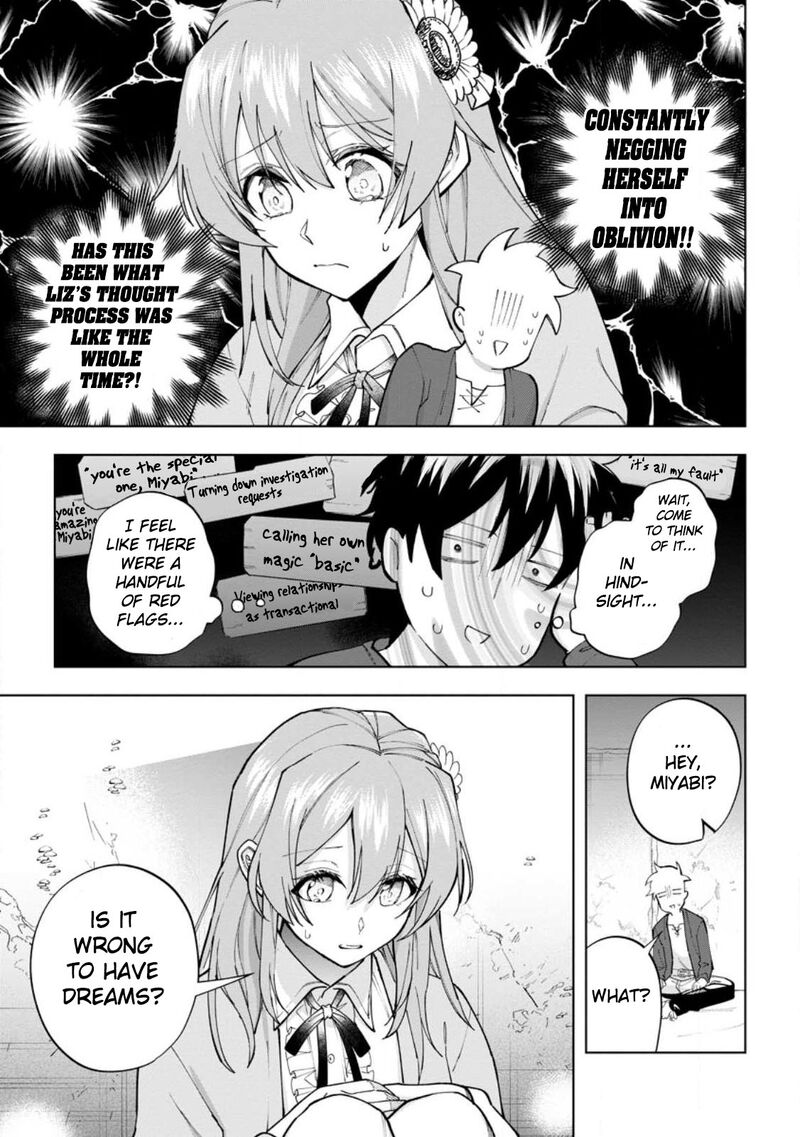 Isekai Craft Gurashi Jiyu Kimama Na Seisan Shoku No Honobono Slow Life 24 7